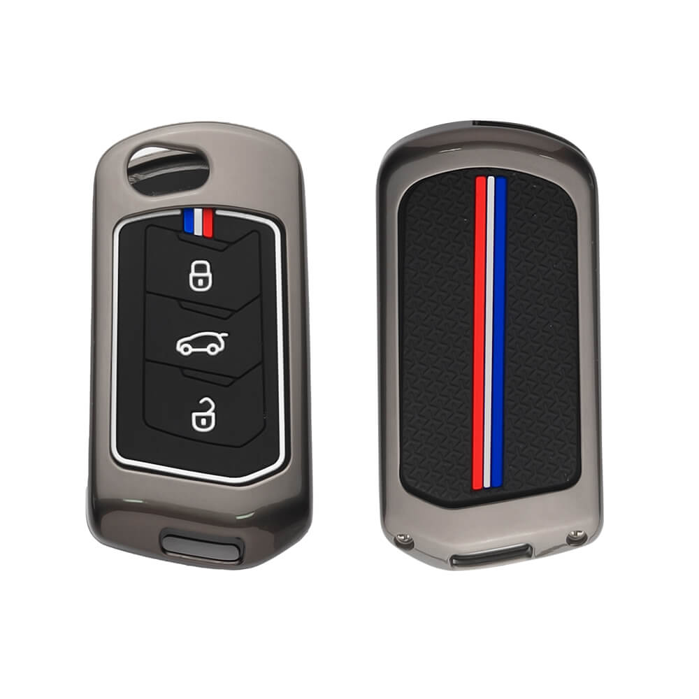 Car Key Cover