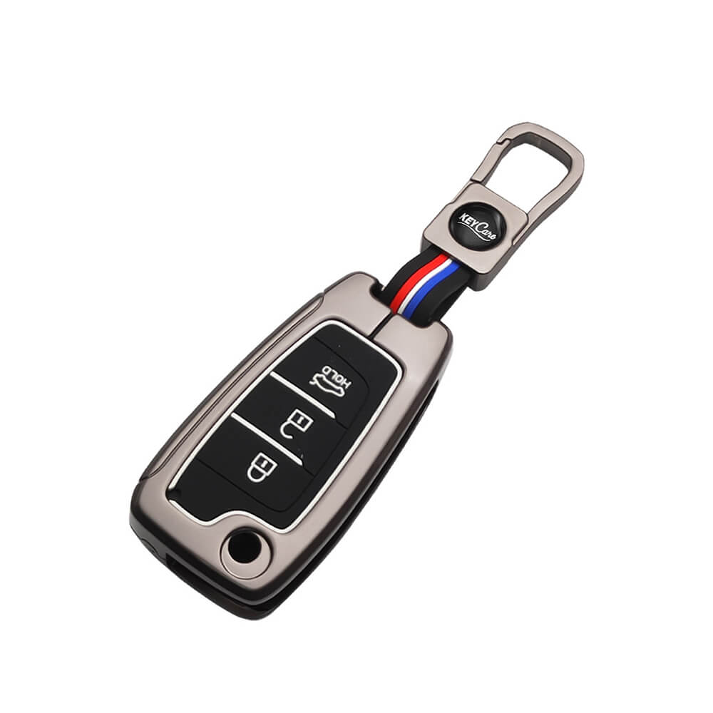 Car Key Cover