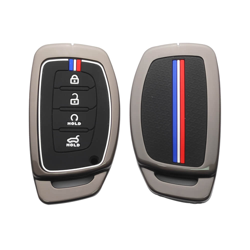 Car Key Cover