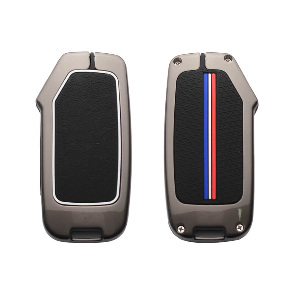 Car Key Cover
