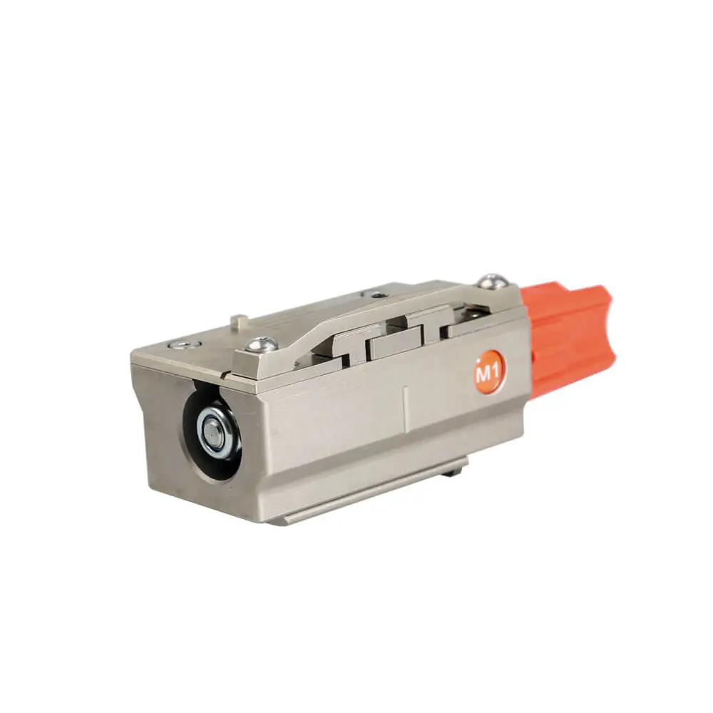 M1 Clamp For Dolphin Condor