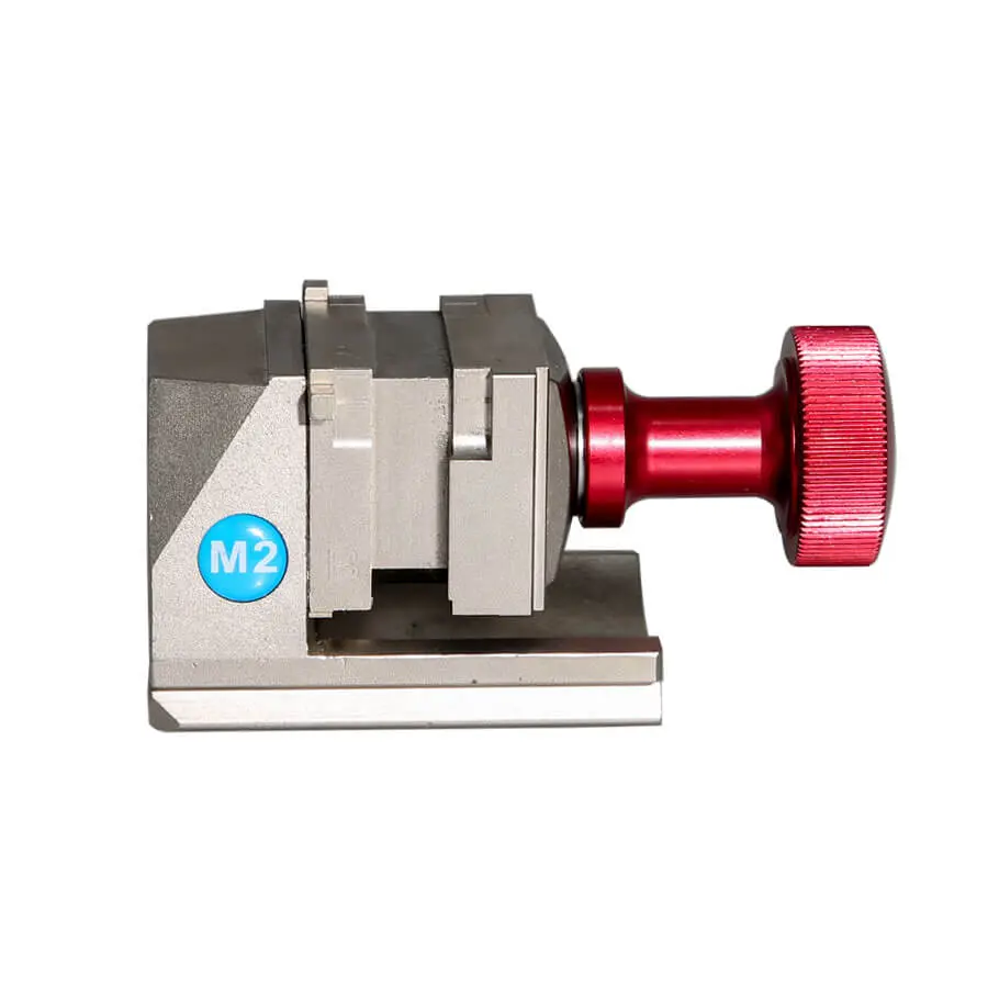 M2 Clamp for Dolphin Condor
