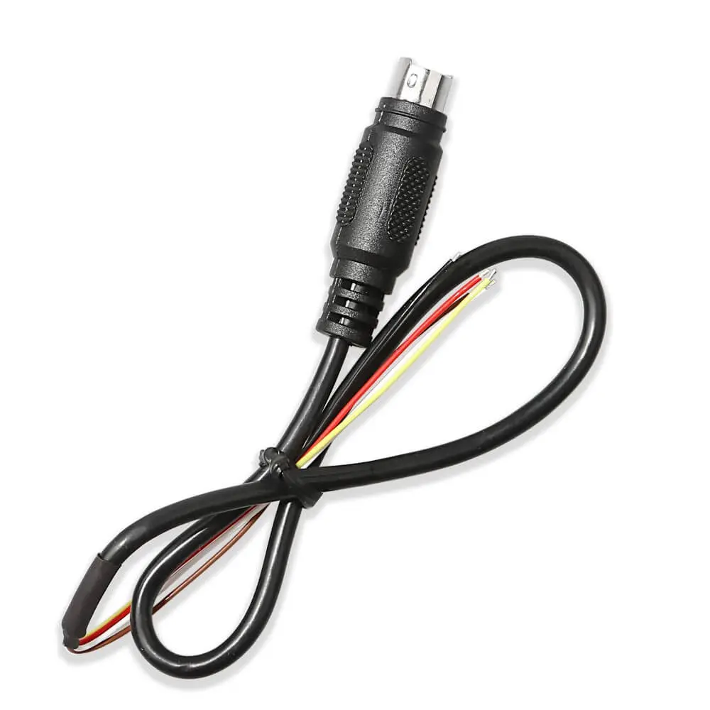 Remote Renew Cable XDKT02