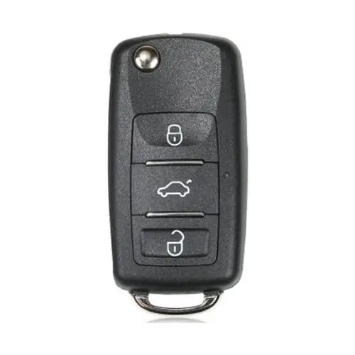Wire Remote(XK)
