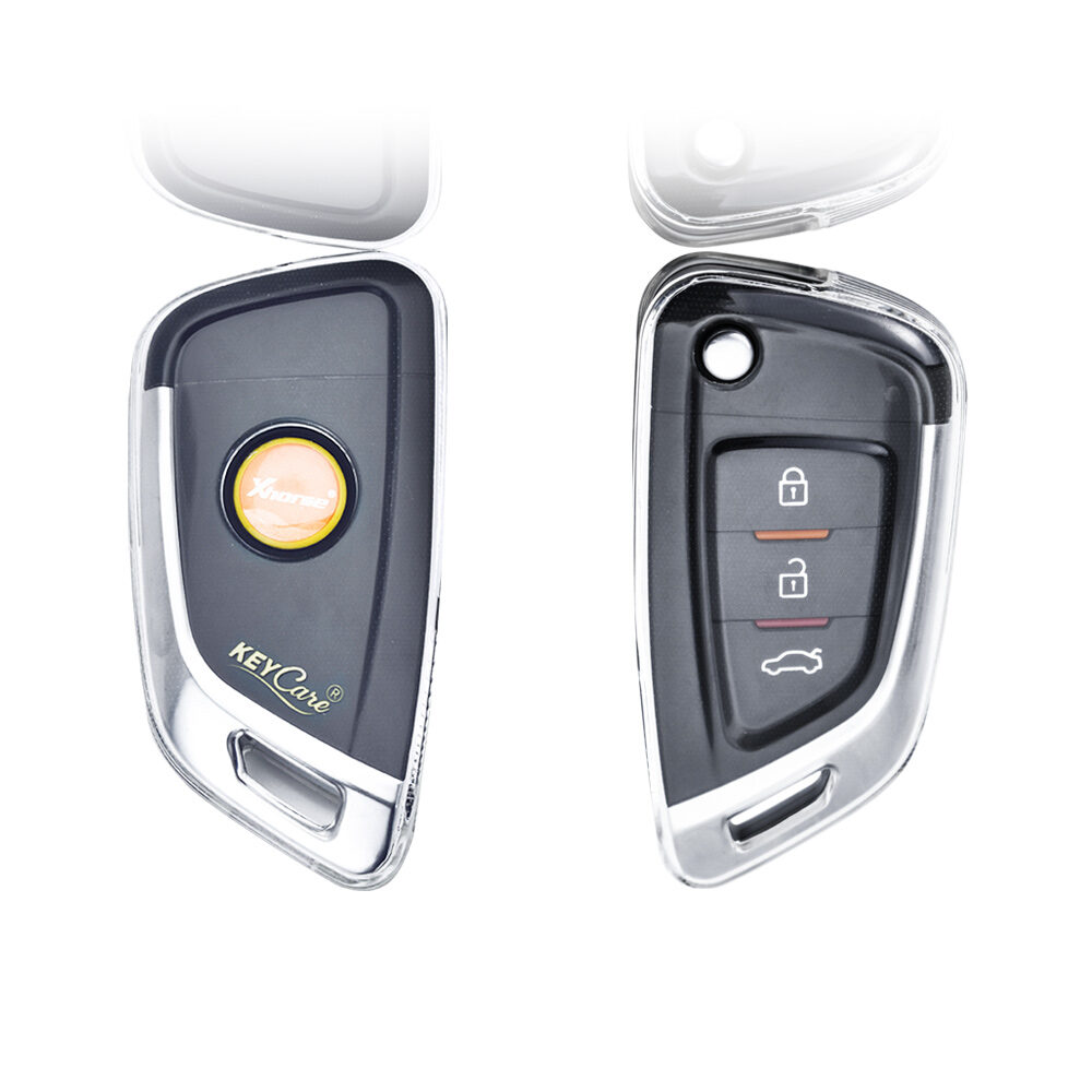 Car Key Cover