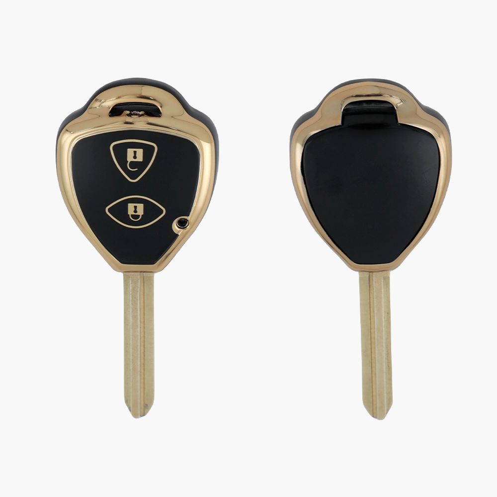 Car Key Cover