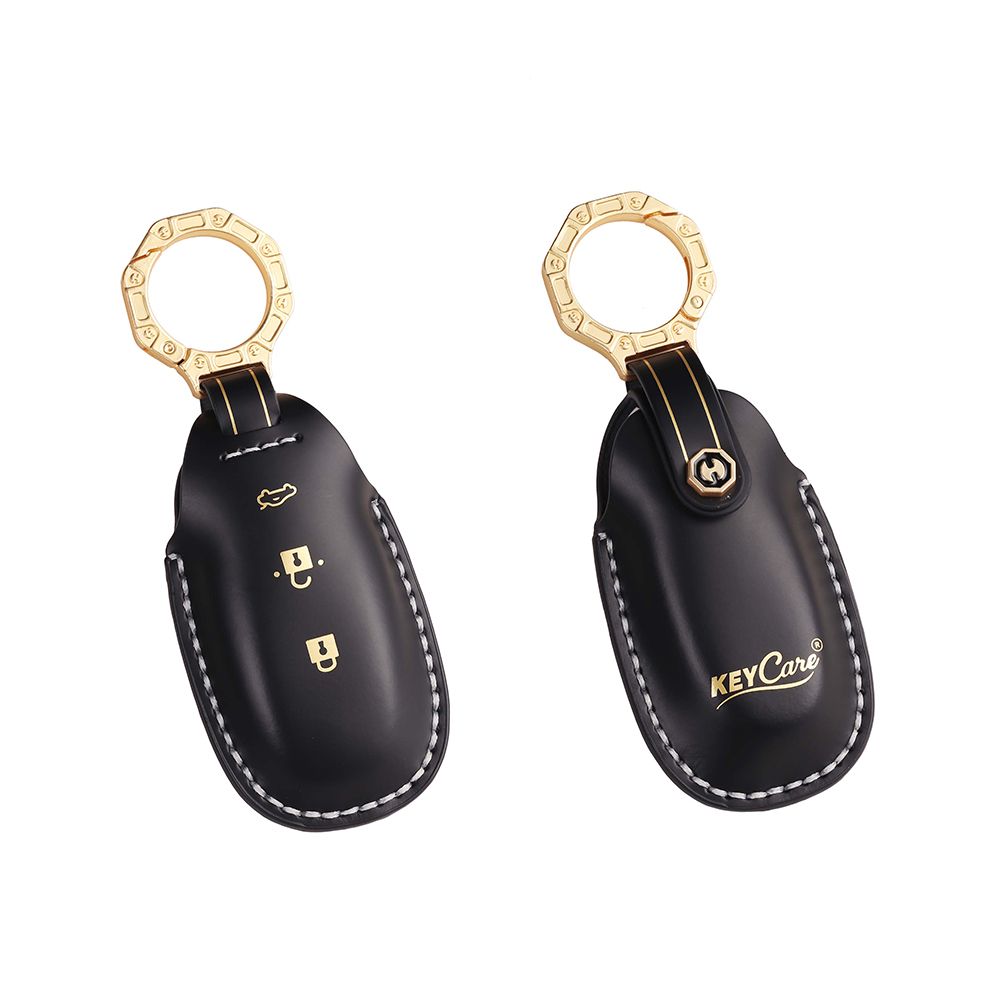 Car Key Cover