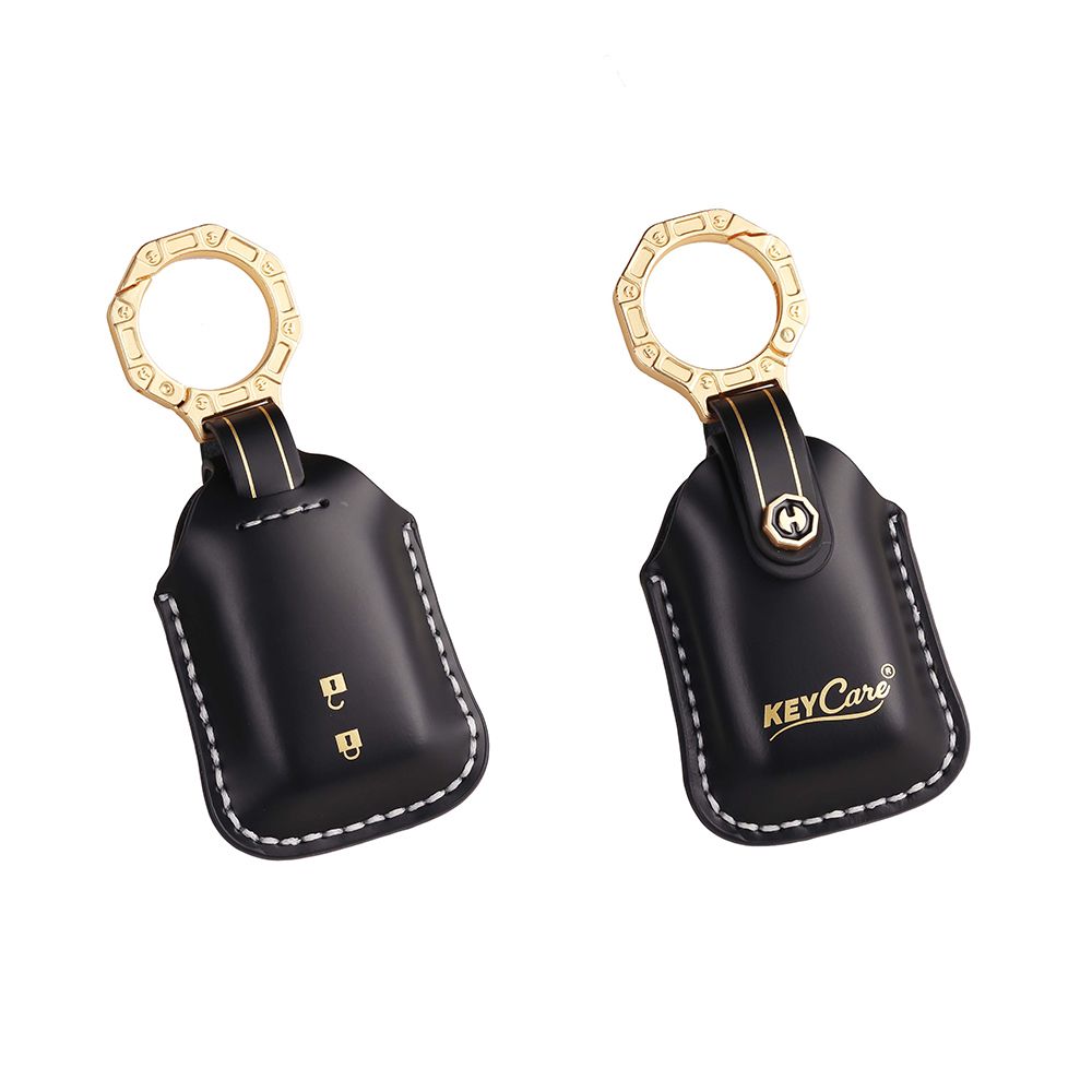 Car Key Cover