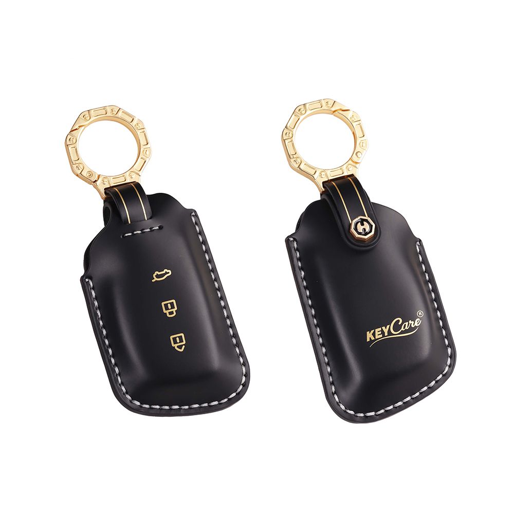 Car Key Cover