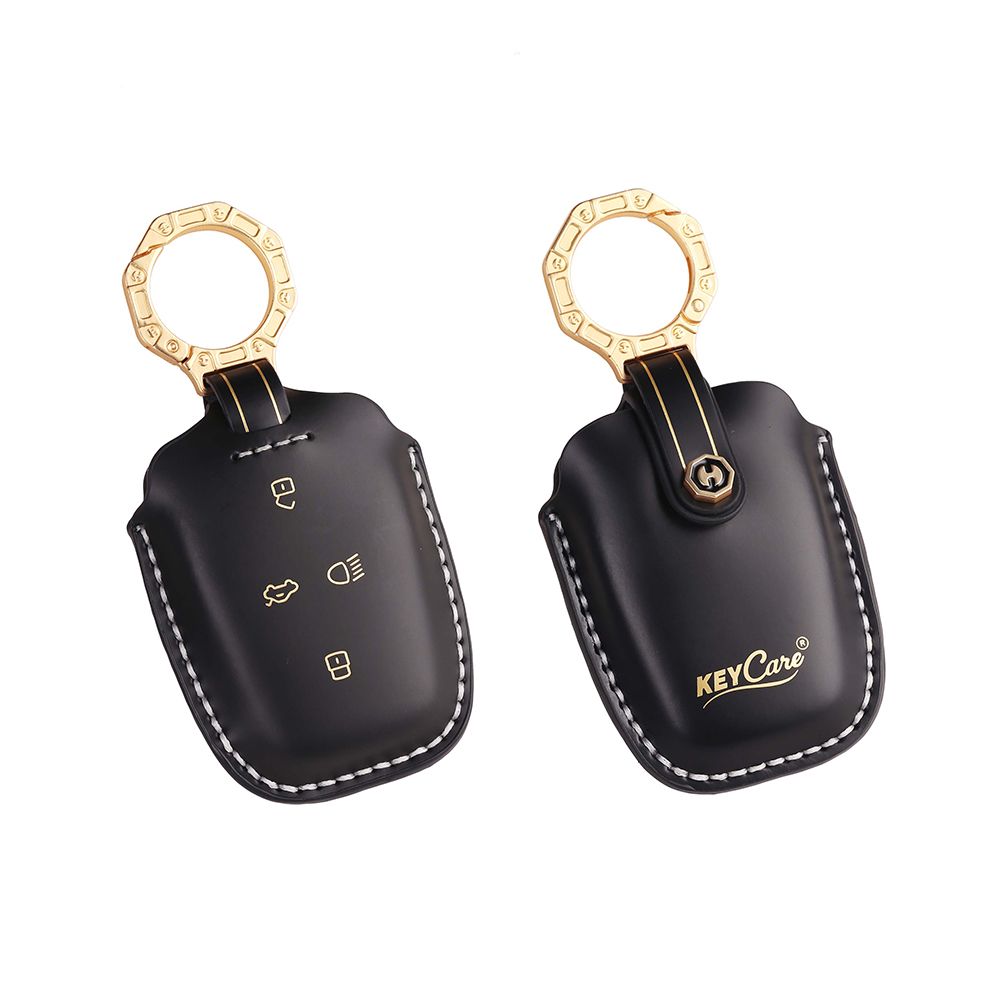 Car Key Cover