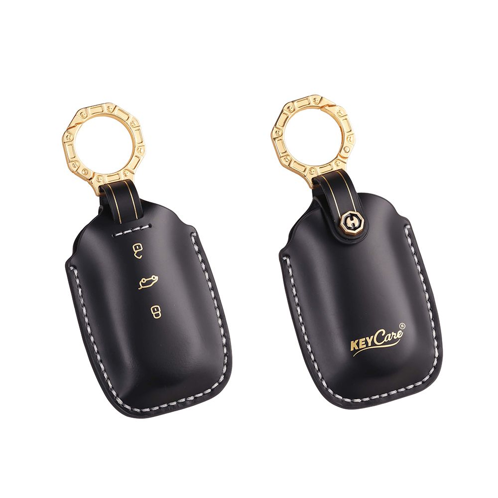 Car Key Cover