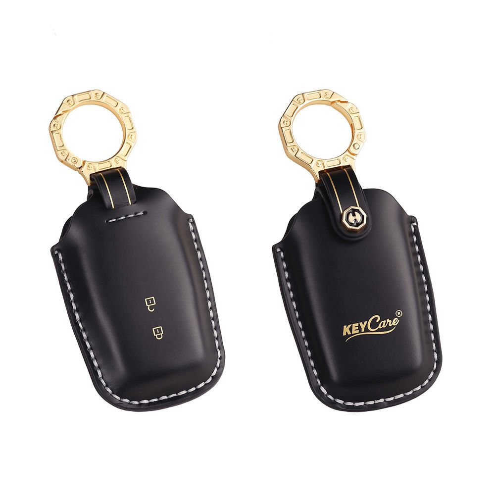 Car Key Cover