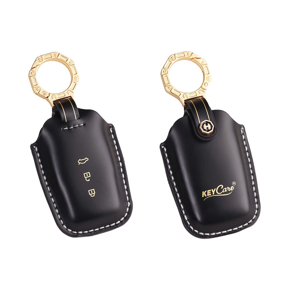 Car Key Cover
