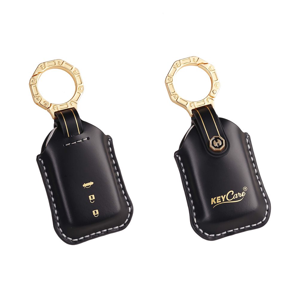 Car Key Cover