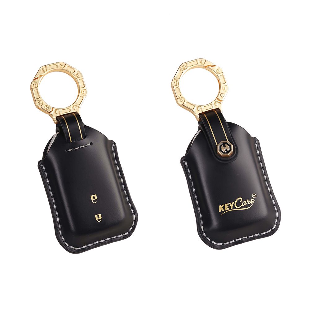 Car Key Cover