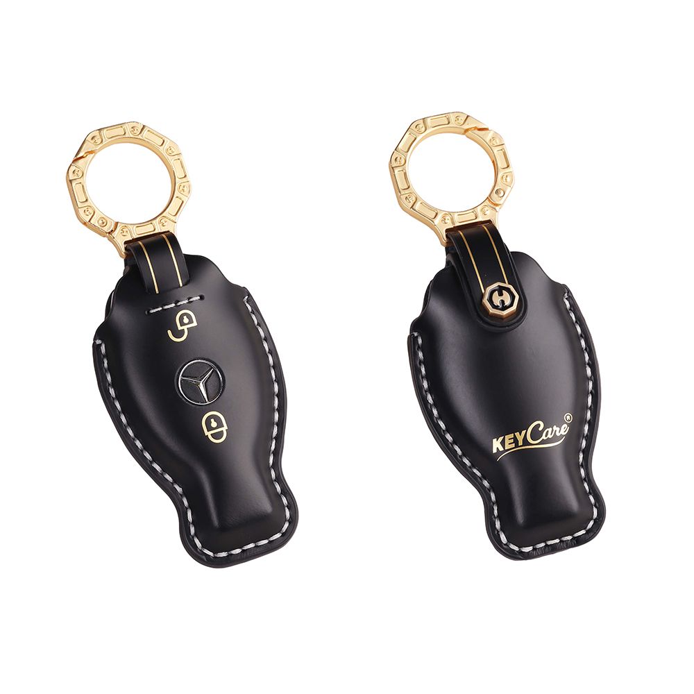 Car Key Cover