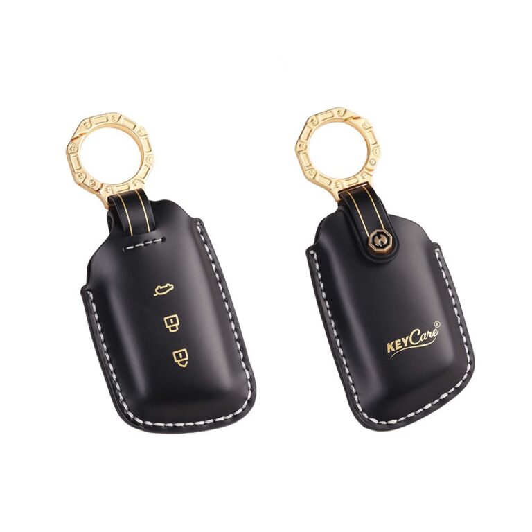 Car Key Cover