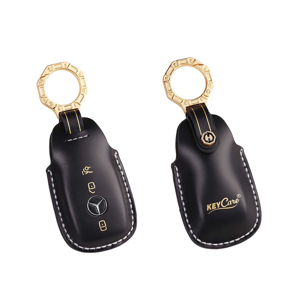 Car Key Cover