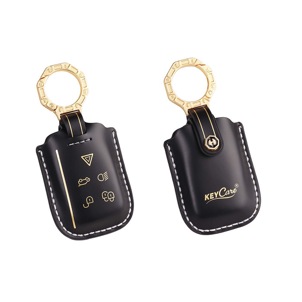 Car Key Cover