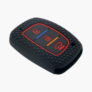 Car Key Cover