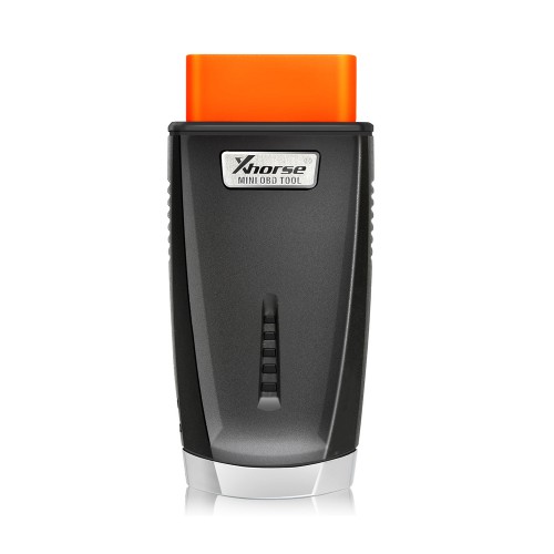 Xhorse Mini OBD