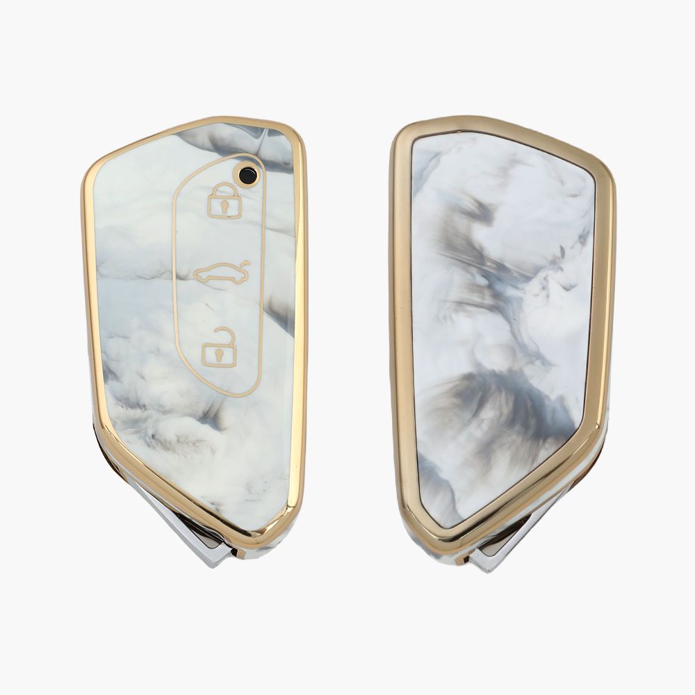 Car Key Cover