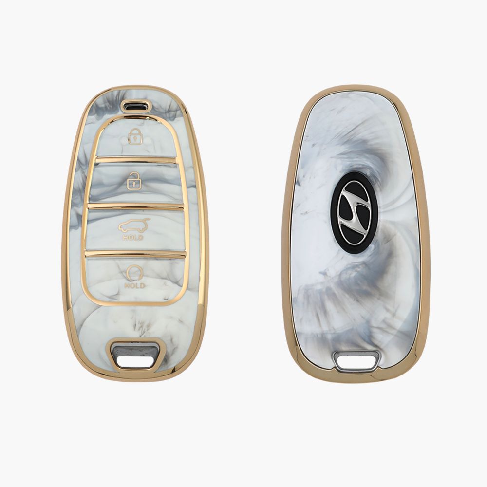 Car Key Cover