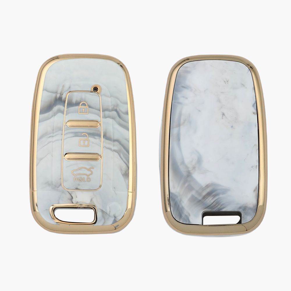 Car Key Cover