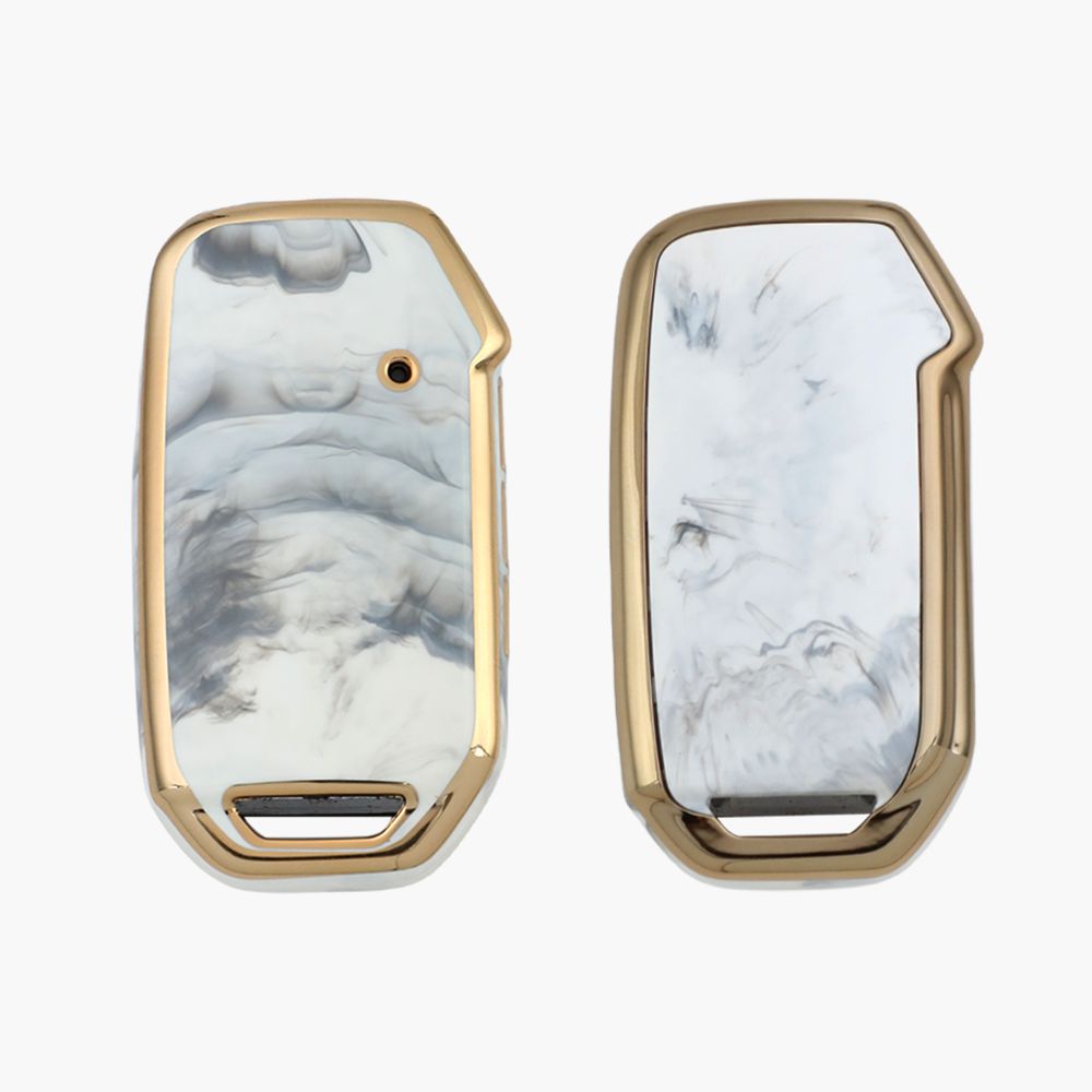Car Key Cover