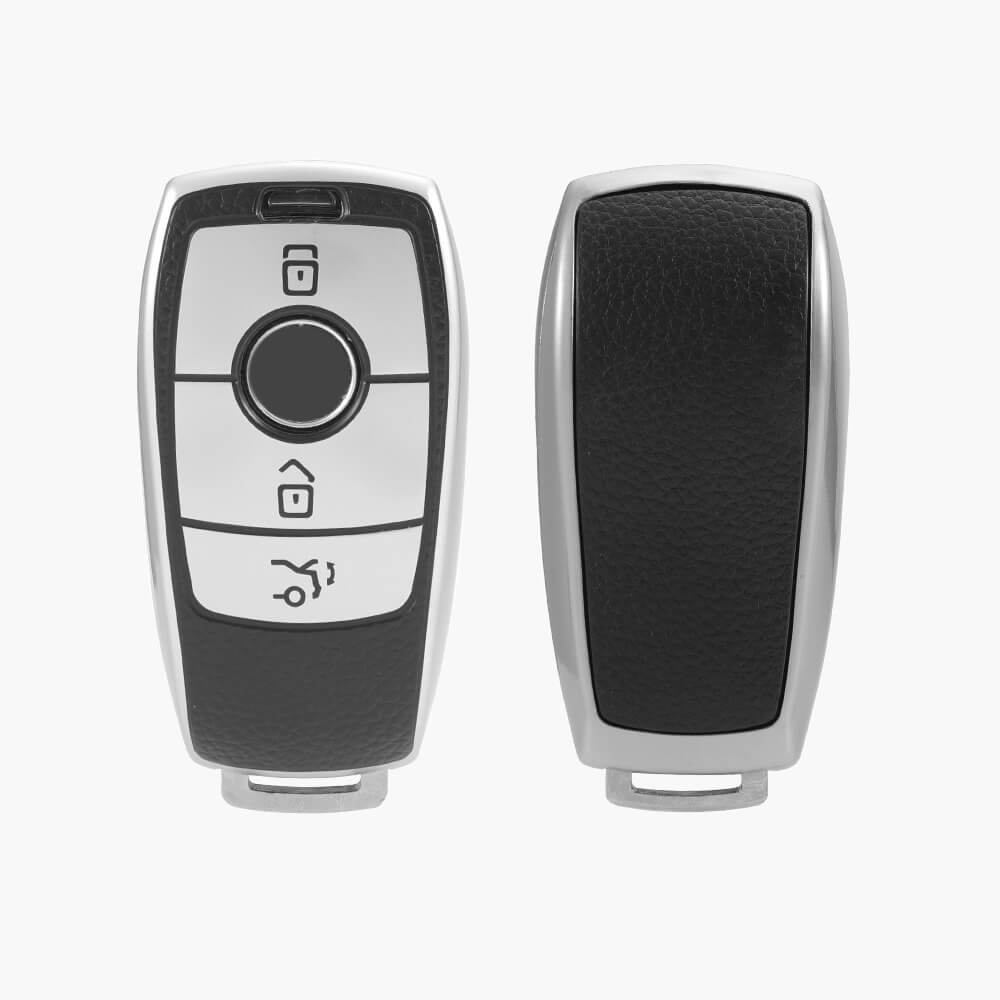 Car Key Cover