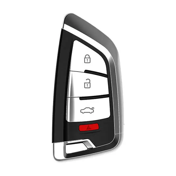 Universal Remote(XS)